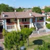 Pomposa Residence (FE) Emilia Romagna