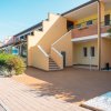 Pomposa Residence (FE) Emilia Romagna