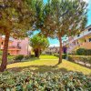 Pomposa Residence (FE) Emilia Romagna