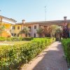Pomposa Residence (FE) Emilia Romagna