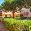 Pomposa Residence (FE) Emilia Romagna