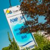 Pomposa Residence (FE) Emilia Romagna