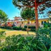 Pomposa Residence (FE) Emilia Romagna