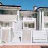 Pomposa Residence (FE) Emilia Romagna