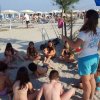 Playa Dorada Residence (FE) Emilia Romagna