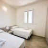 Playa Dorada Residence (FE) Emilia Romagna
