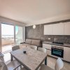 Playa Dorada Residence (FE) Emilia Romagna