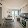 Playa Dorada Residence (FE) Emilia Romagna