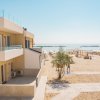 Playa Dorada Residence (FE) Emilia Romagna