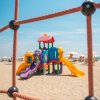 Playa Dorada Residence (FE) Emilia Romagna