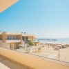 Playa Dorada Residence (FE) Emilia Romagna