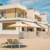Playa Dorada Residence (FE) Emilia Romagna