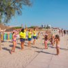 Playa Dorada Residence (FE) Emilia Romagna