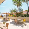 Playa Dorada Residence (FE) Emilia Romagna