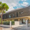 Playa Dorada Residence (FE) Emilia Romagna