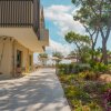 Playa Dorada Residence (FE) Emilia Romagna