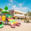 Playa Dorada Residence (FE) Emilia Romagna