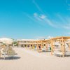 Playa Dorada Residence (FE) Emilia Romagna