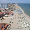 Playa Dorada Residence (FE) Emilia Romagna