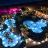 Holiday Family Village (FM) Marche