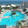 Arianna Club Hotel E Appartamenti (FG) Puglia