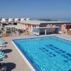 Arianna Club Hotel E Appartamenti (FG) Puglia