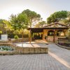 Arcobaleno Camping (LI) Toscana