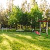 Arcobaleno Camping (LI) Toscana