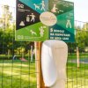 Arcobaleno Camping (LI) Toscana