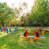 Arcobaleno Camping (LI) Toscana