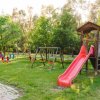 Arcobaleno Camping (LI) Toscana