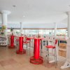Arcobaleno Camping (LI) Toscana