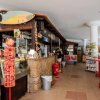 Arcobaleno Camping (LI) Toscana