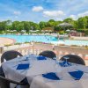 Arcobaleno Camping (LI) Toscana
