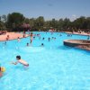 Arcobaleno Camping (LI) Toscana