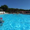 Arcobaleno Camping (LI) Toscana