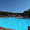 Arcobaleno Camping (LI) Toscana