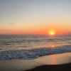 Arcobaleno Camping (LI) Toscana