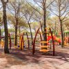 Arcobaleno Camping (LI) Toscana