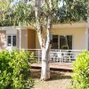 Arcobaleno Camping (LI) Toscana