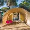 Arcobaleno Camping (LI) Toscana