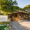 Arcobaleno Camping (LI) Toscana