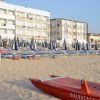 Il Conero Mare Residence Hotel (AN) Marche