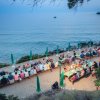 Villaggio Turistico Camping Dell'isola (SA) Campania