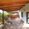 Villaggio Azzurra (CB) Molise
