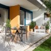 Hotel Club La Villa (TE) Abruzzo