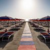 Hotel Club La Villa (TE) Abruzzo