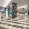 Hotel Club La Villa (TE) Abruzzo