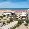Hotel Club La Villa (TE) Abruzzo