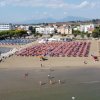 Hotel Club La Villa (TE) Abruzzo